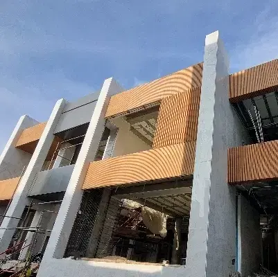 فروش مغازه تجاری تریبلکس سه نبش