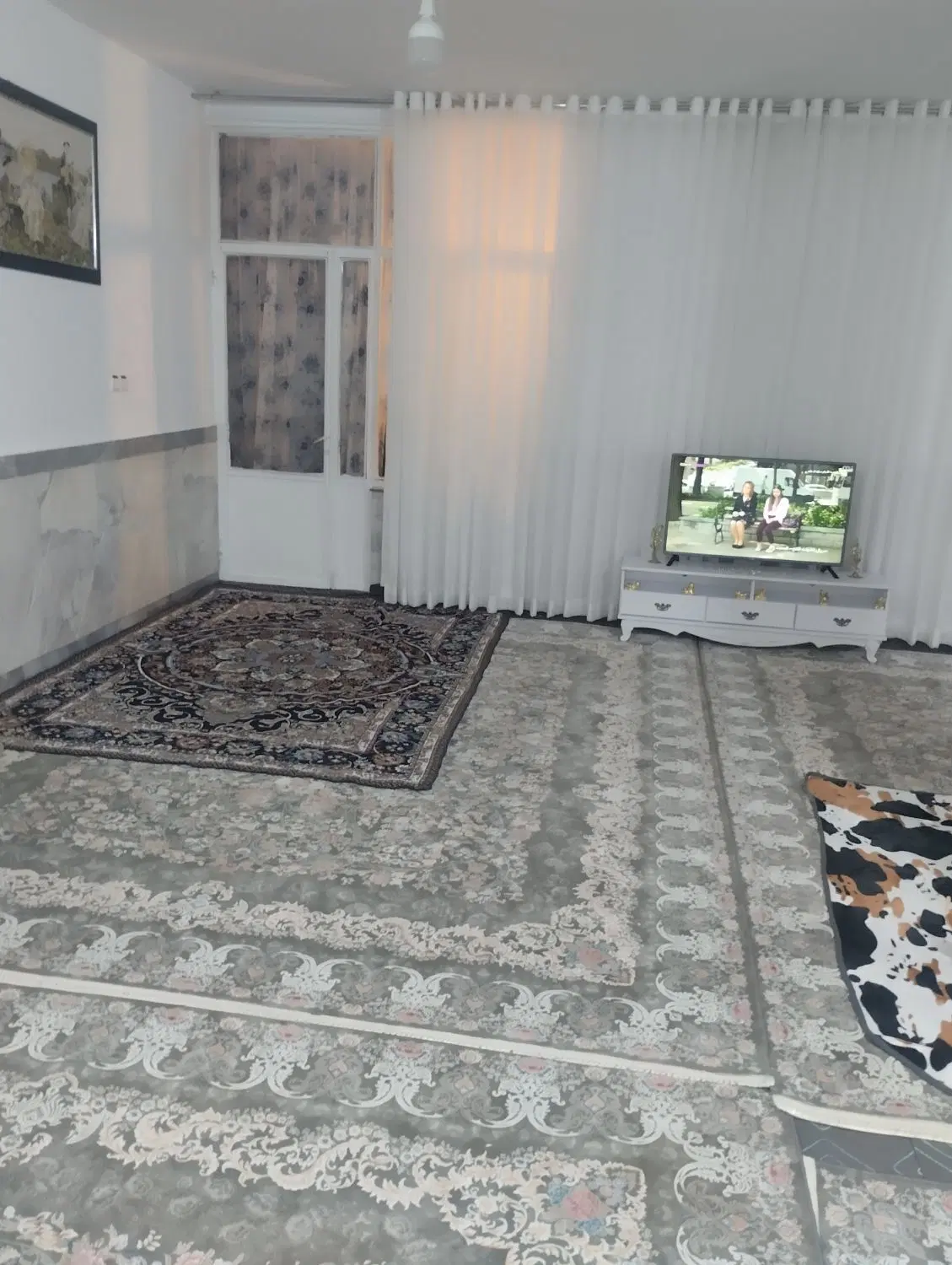 فروش خانه ویلایی
