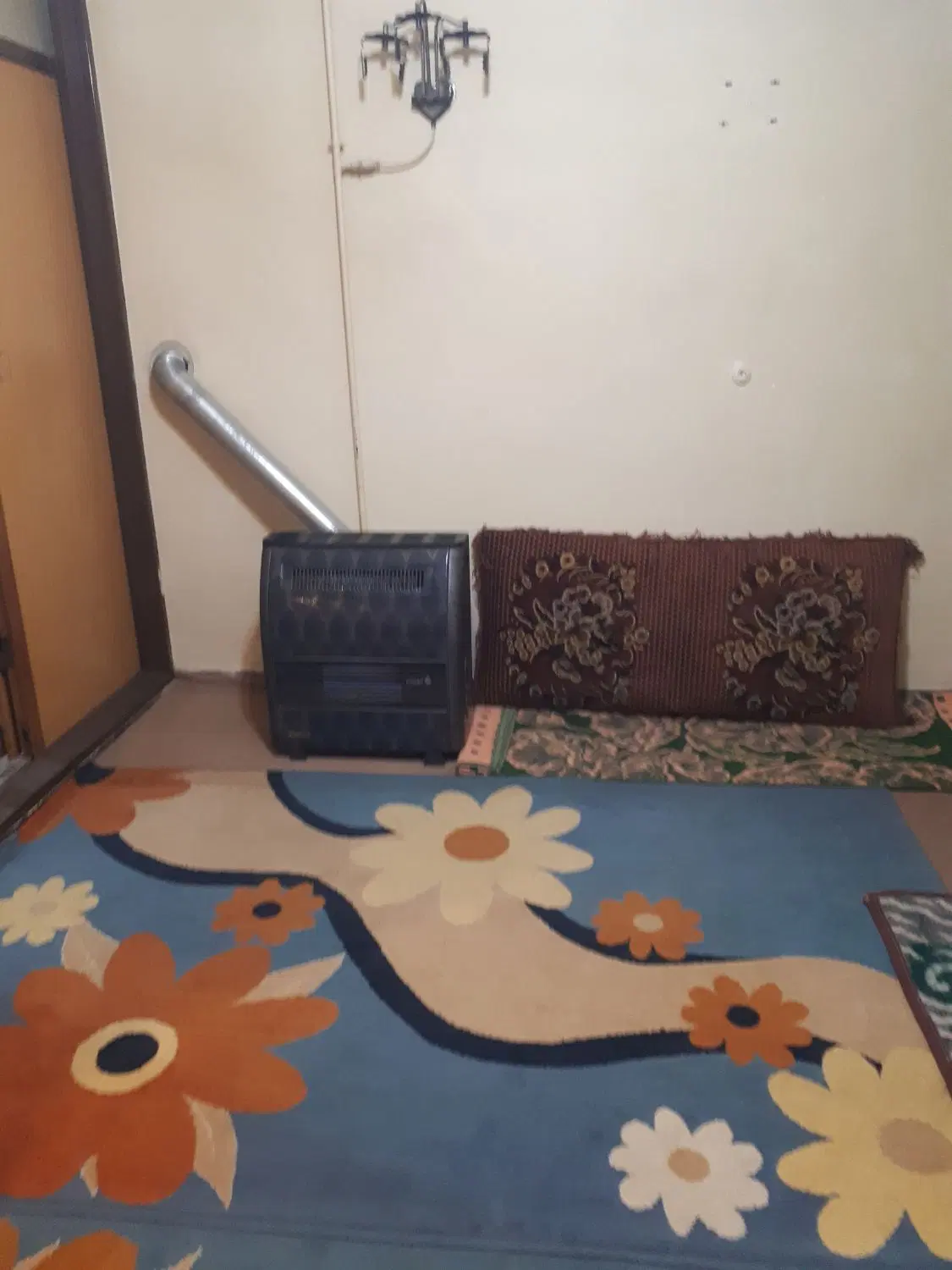 اجاره مسکونی