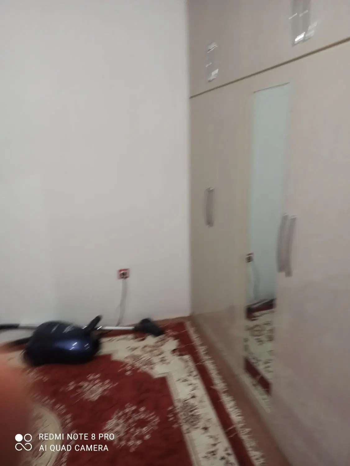 اجاره اپارتمان درشهرک‌گلمان