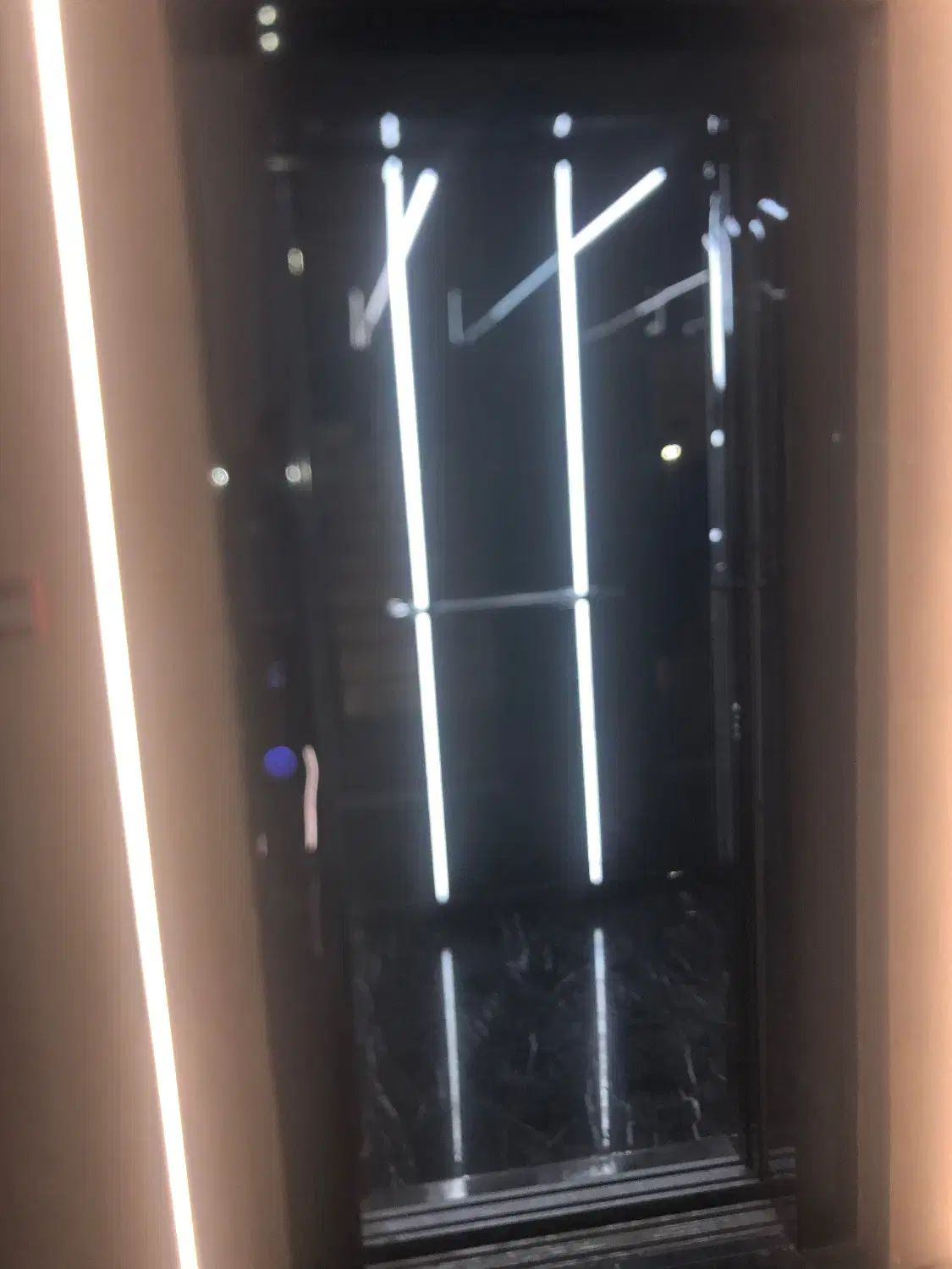 فروش منزل دوطبقه
