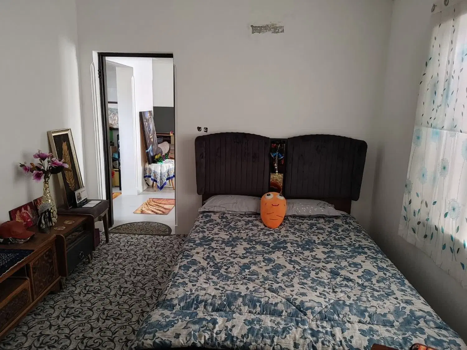 فروش خانه ویلایی ۳۱۱ متر