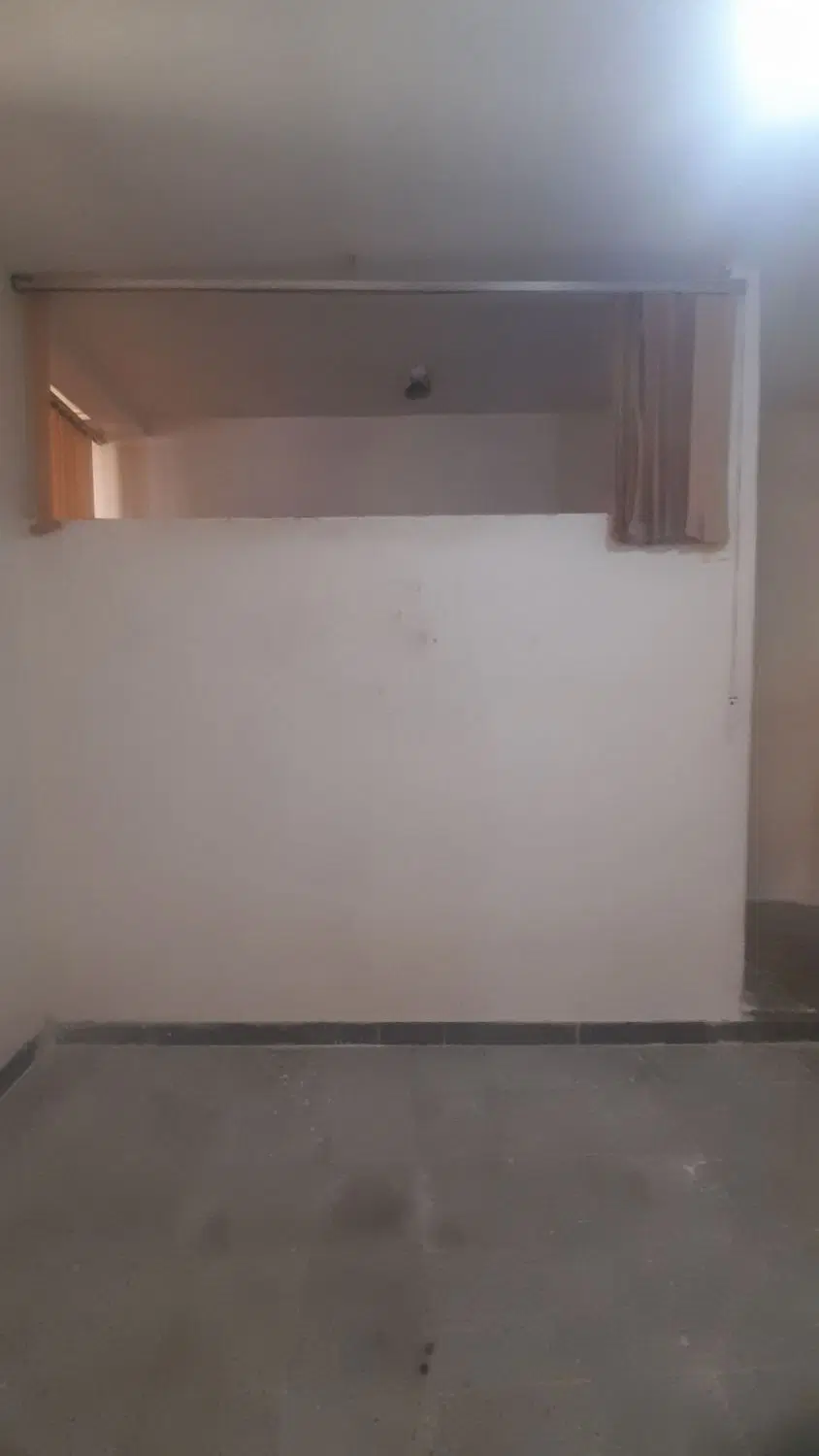 فروش خانه ونسو