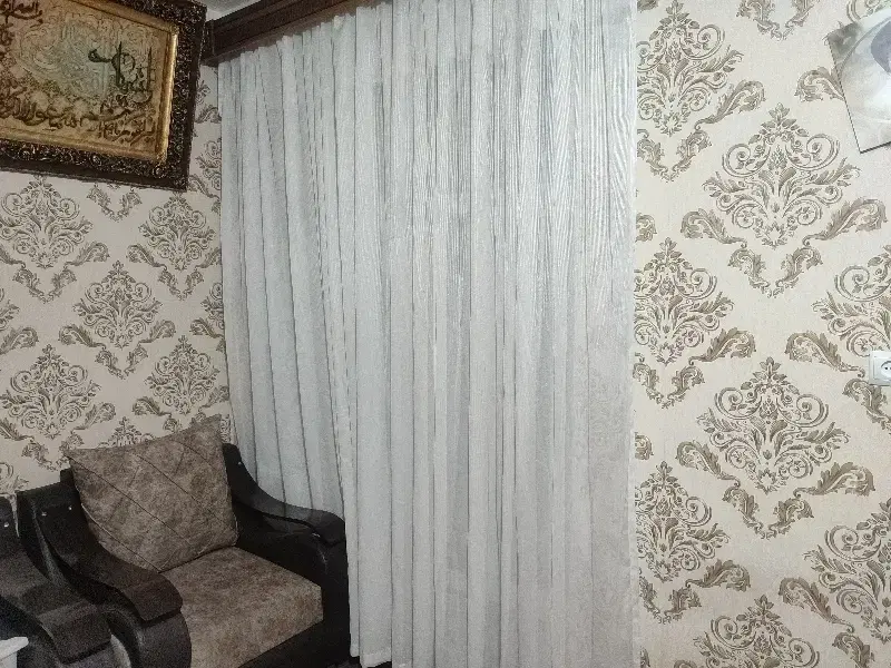 خانه مسکونی 110متری اصمعی