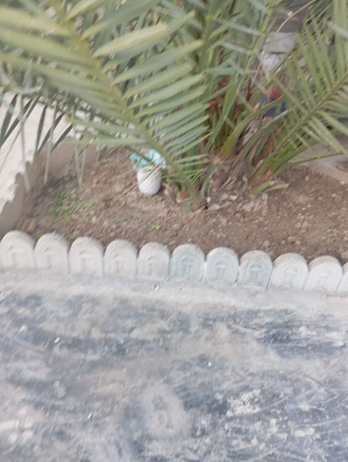 فروش خانه