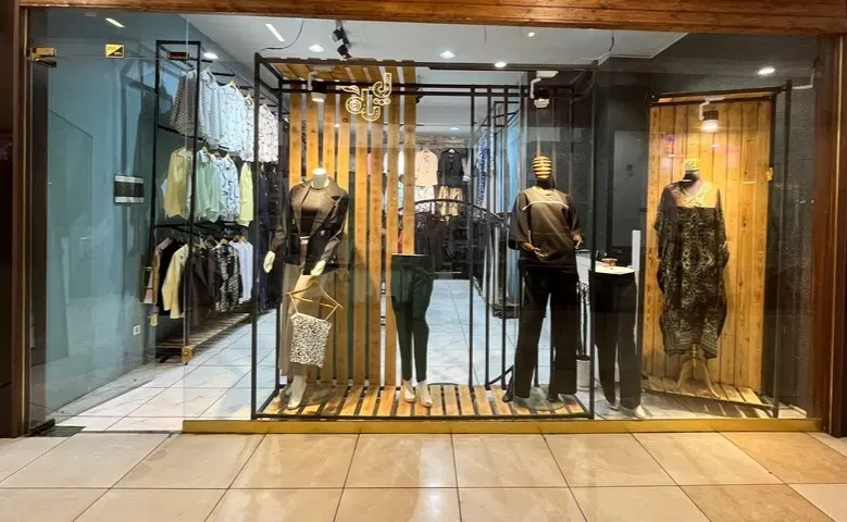 واگذاری با کمترین سرمایه