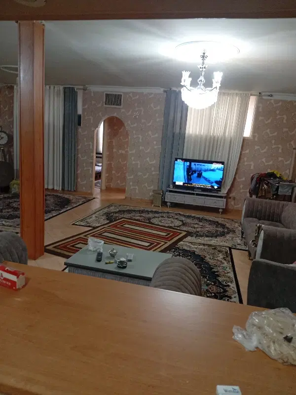 اجاره خانه ویلایی