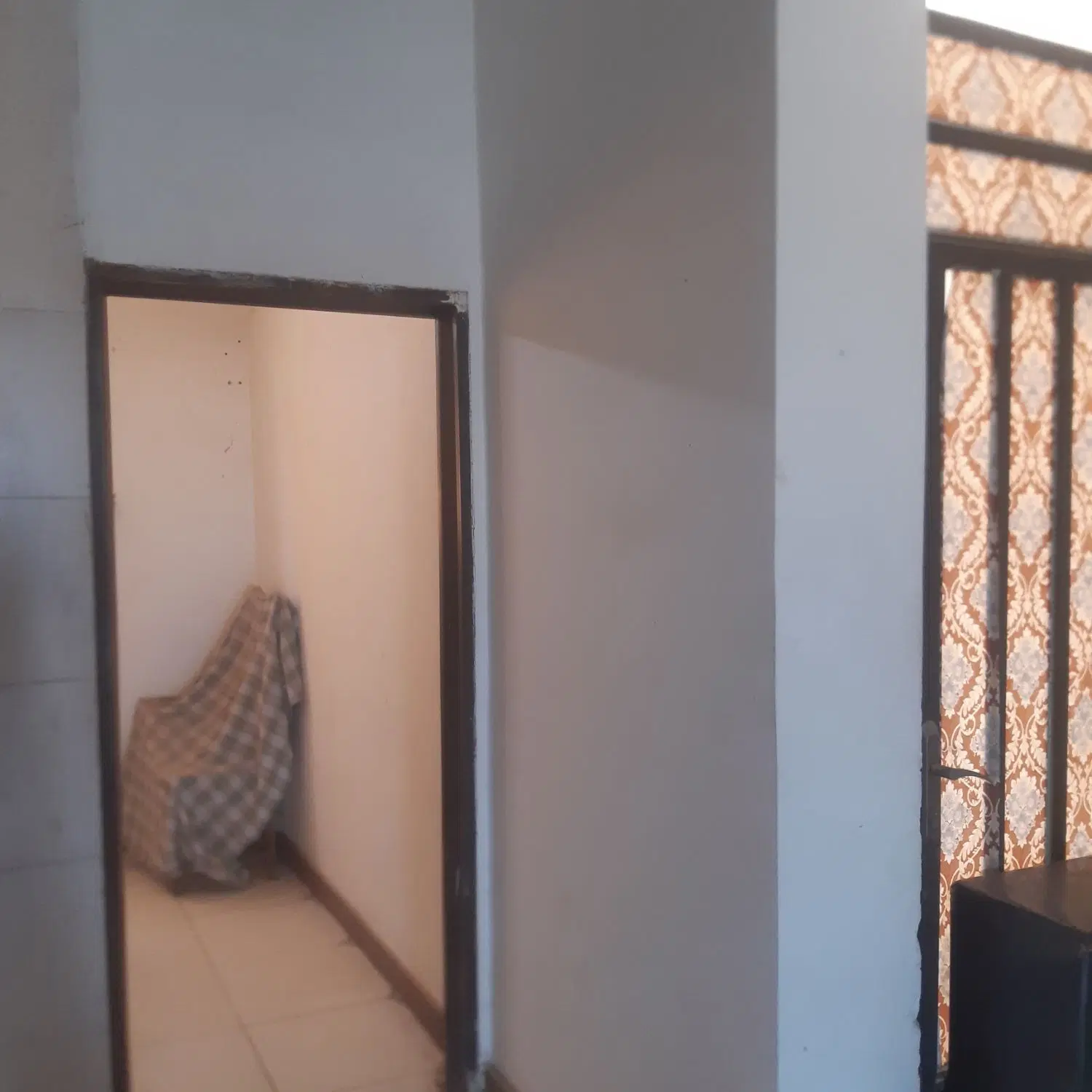 رهن و اجاره