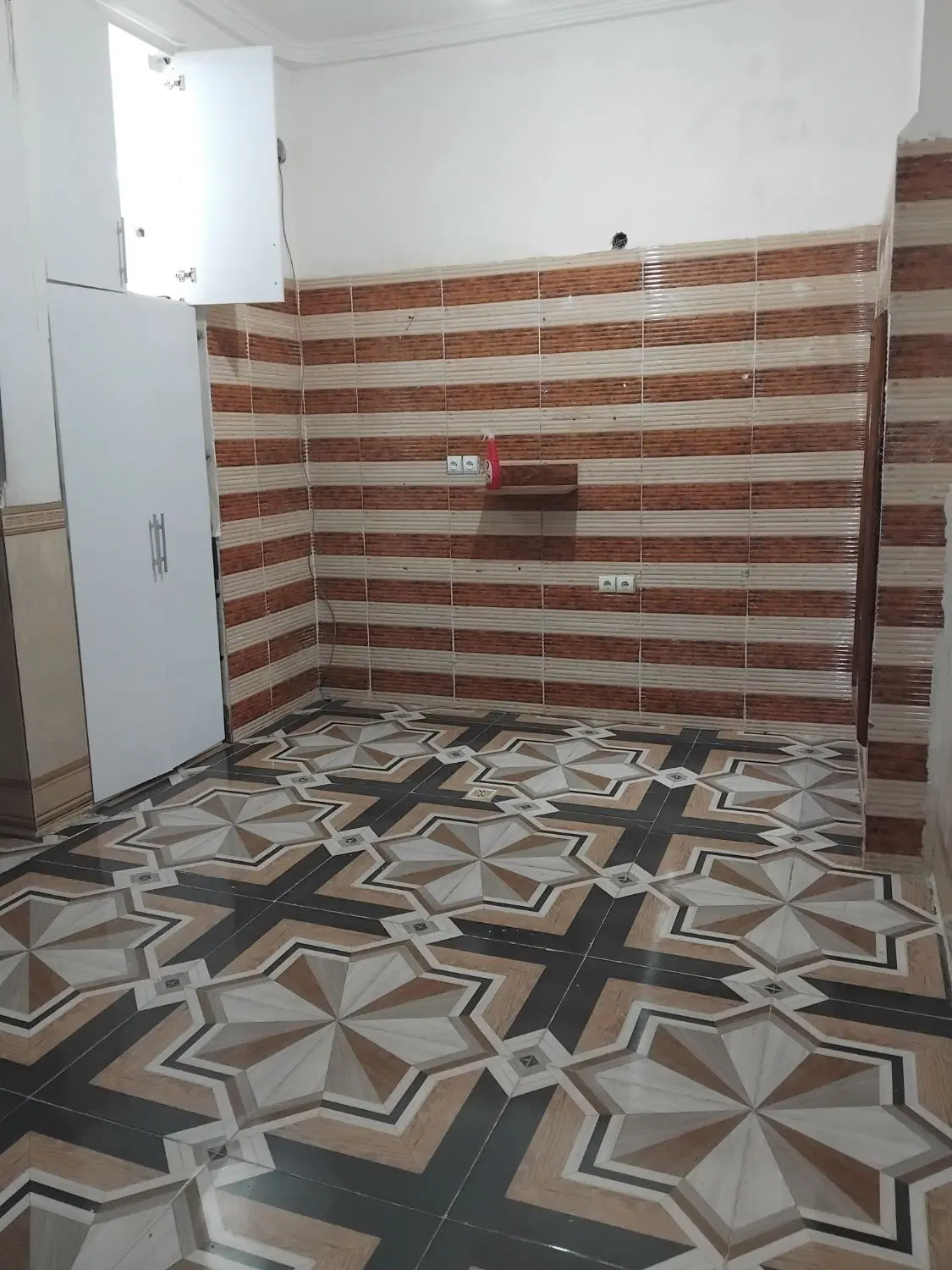 سویت یه خواب