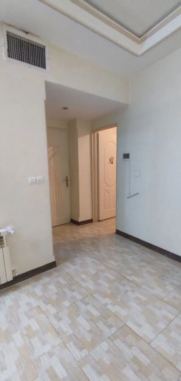 اجاره‌نامه 52متری