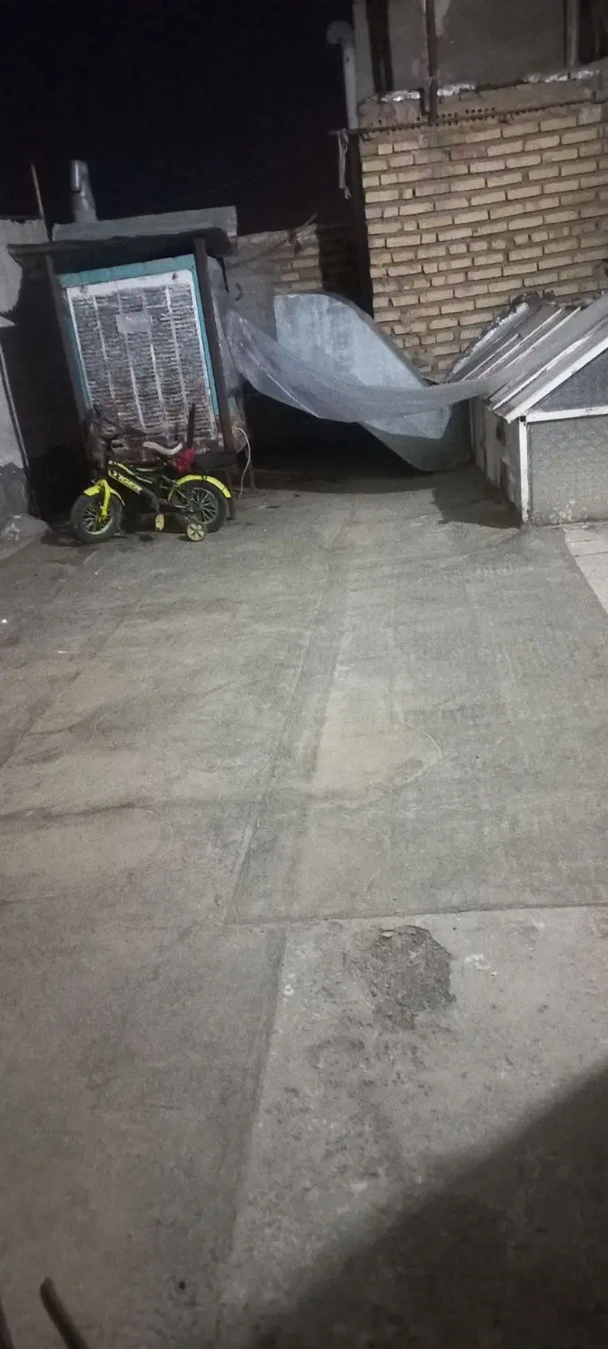 خانه اجاره ای