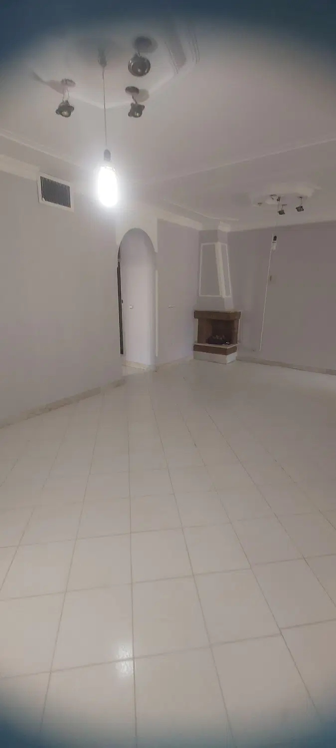 اجاره اپارتمان 85 متری خیابان دانشگاه