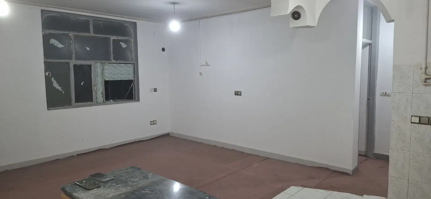 منزل رهن و اجاره