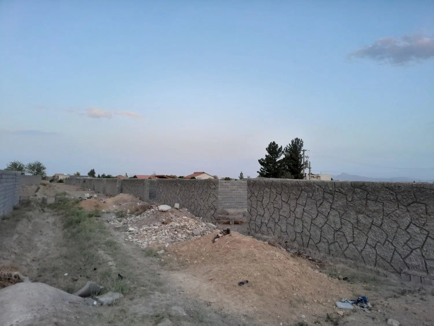 زیار جاده ساحلی