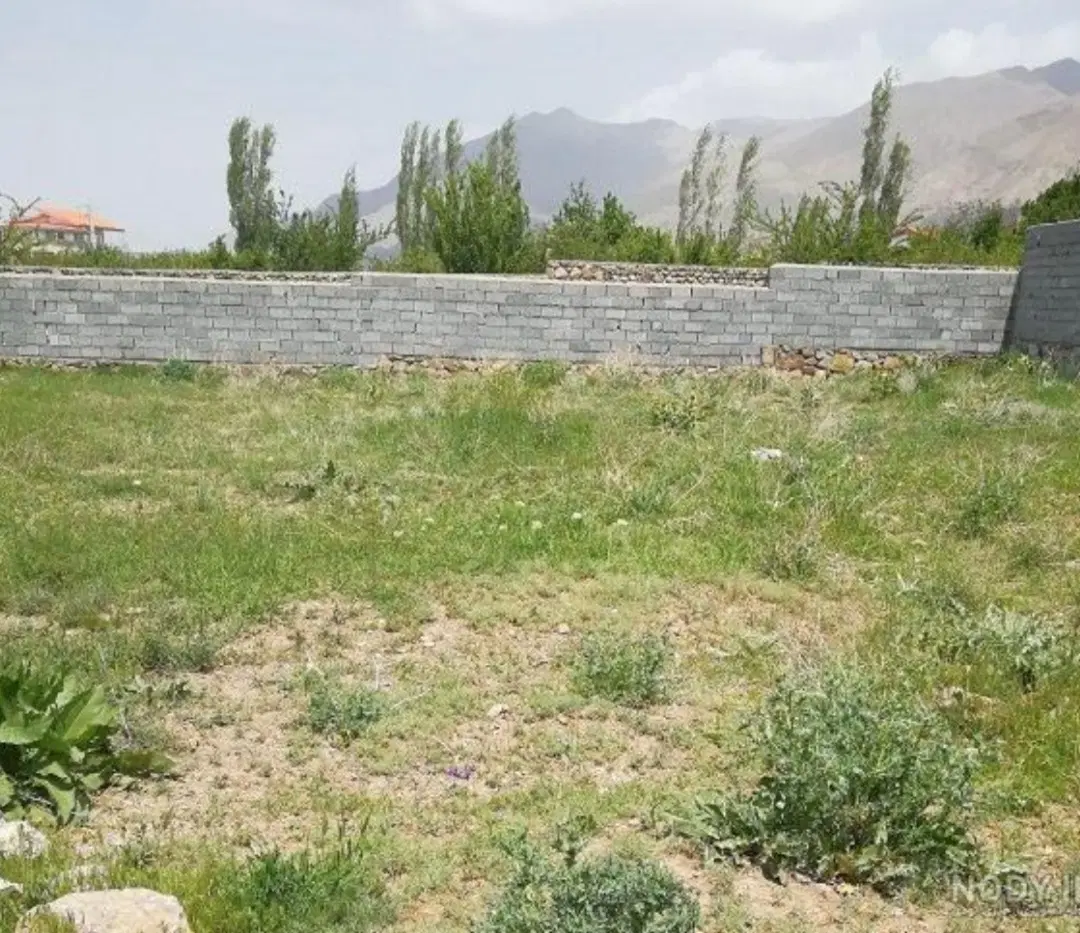 زمین بحر جاده میقان