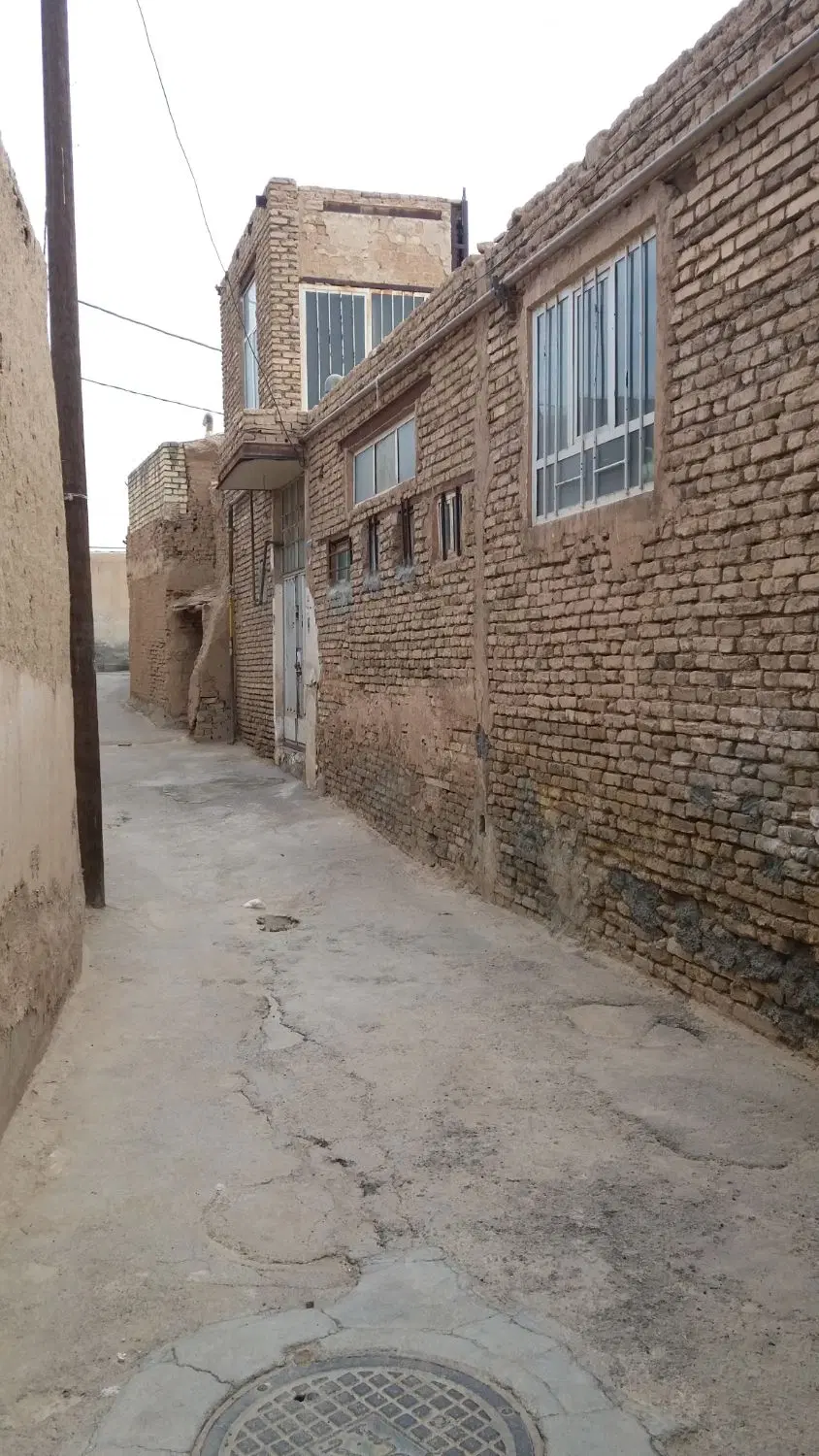 فروش منزل