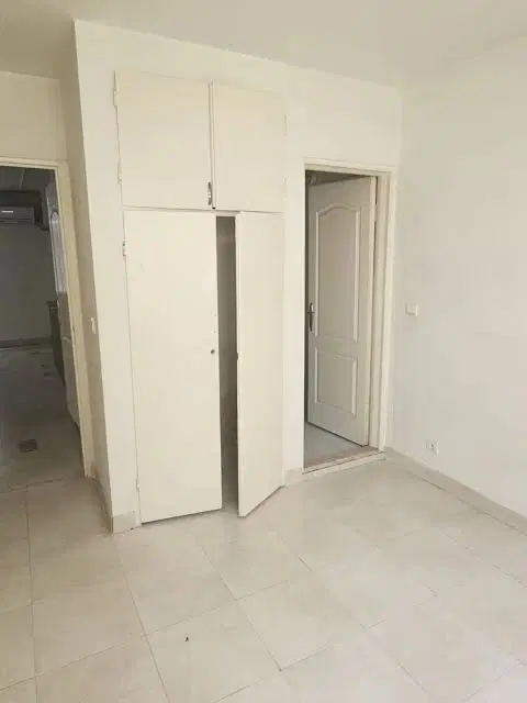 همخونه همخونه خانم