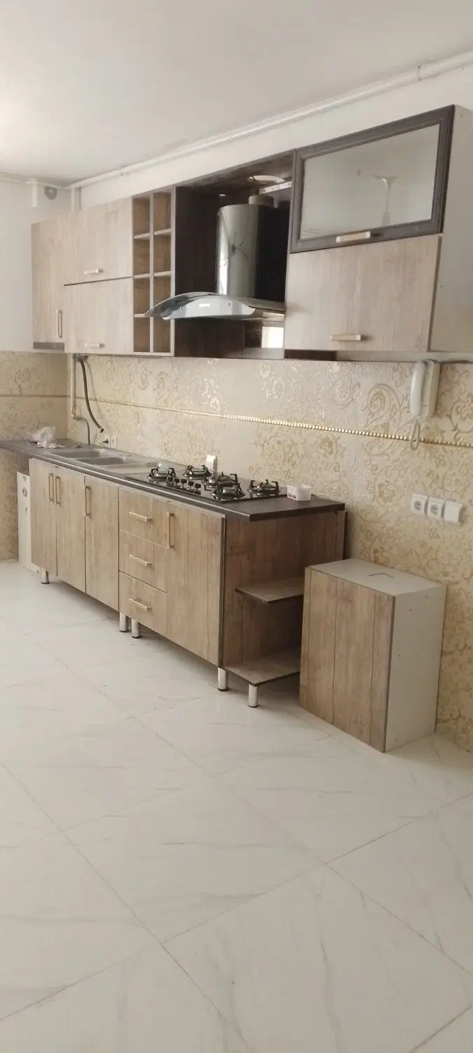 واحد اجاره ای ۷۰ متری