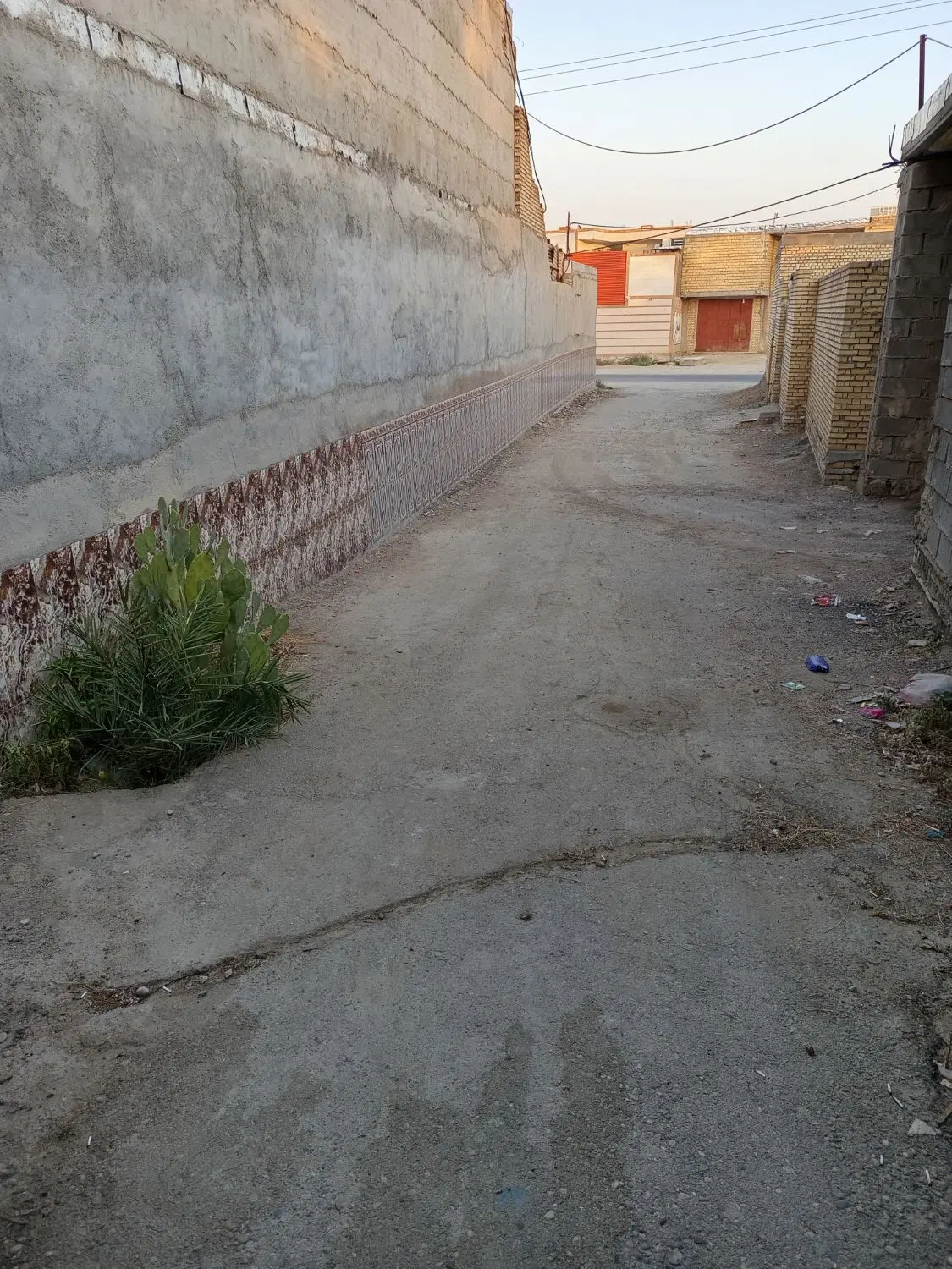 فروش خانه