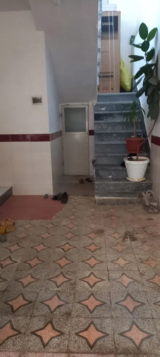ویلایی