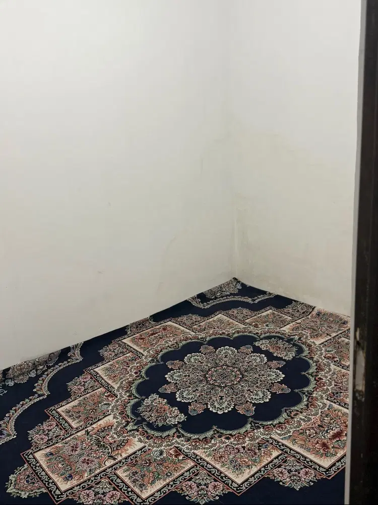 110متر راه جدا