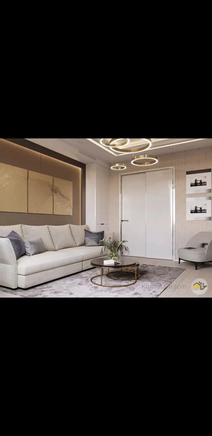 آپارتمان 80متری مطهری