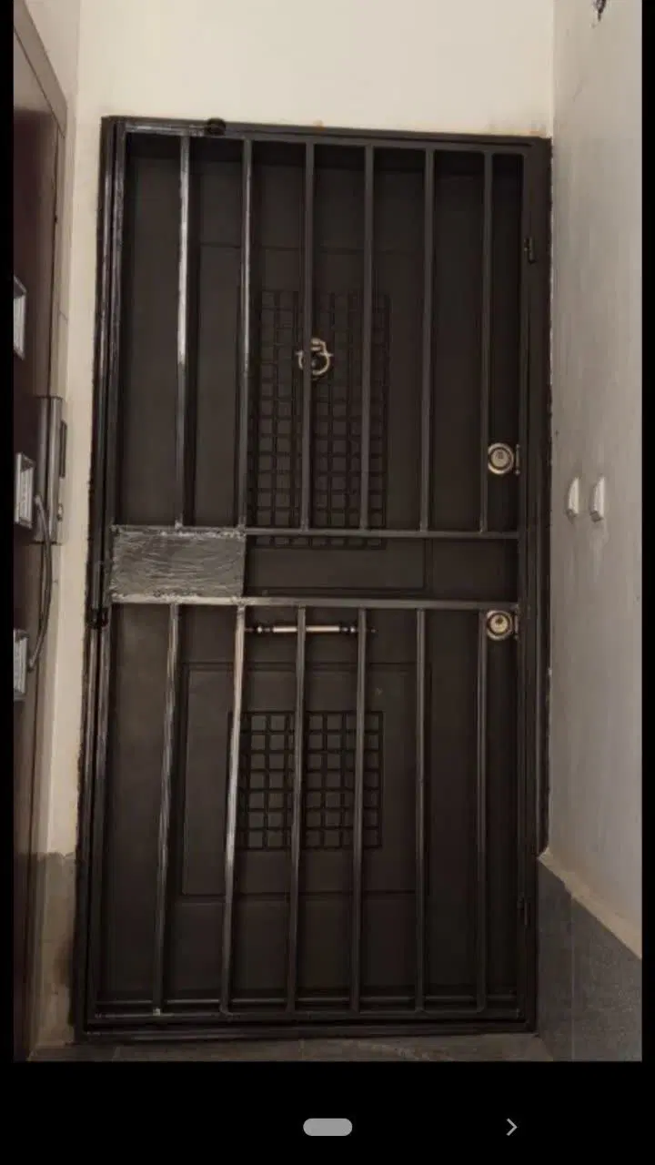 فروش یک واحد آپارتمان در نظرآباد شهرک فرهنگیان