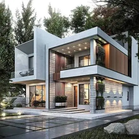 فروش تجاری مسکونی در گنبدکاووس