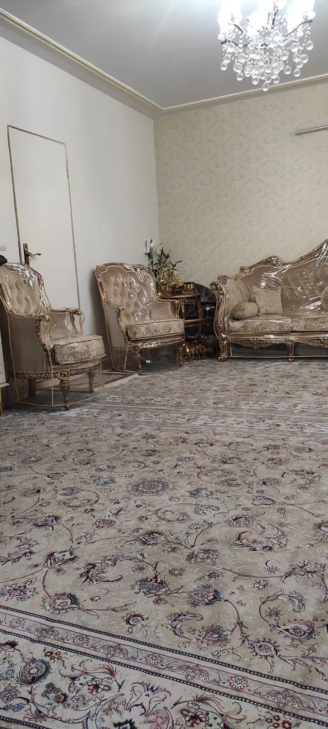 فروش خونه