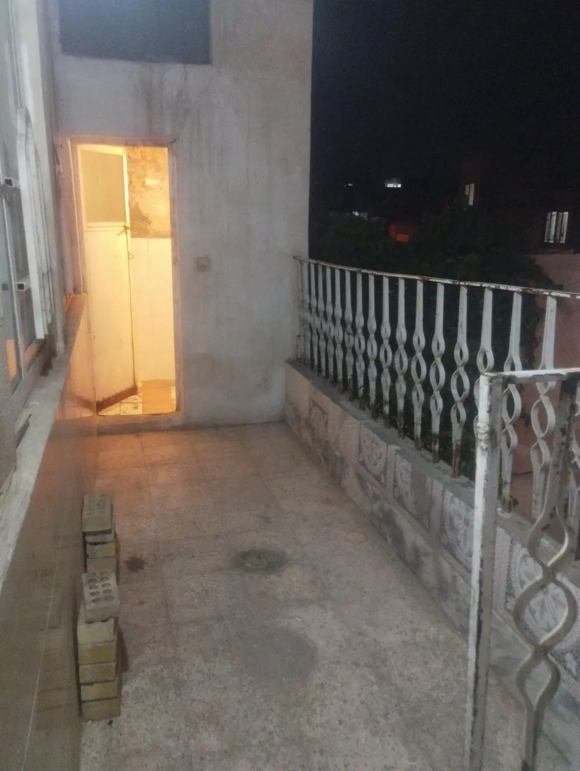 واحد اجاره ی