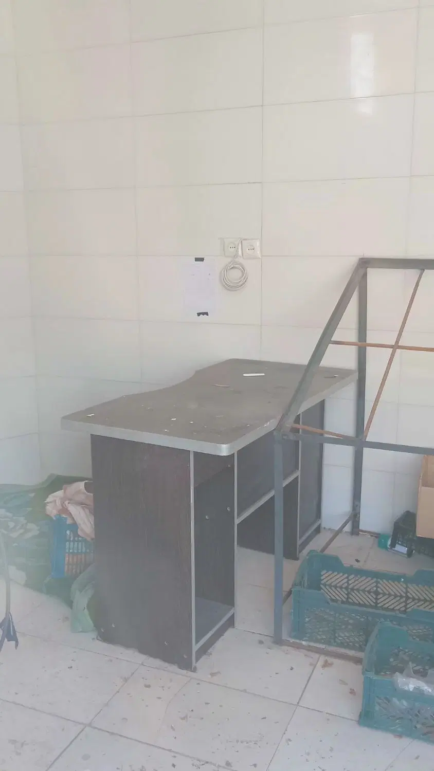 مغازه_انباری_مغازه اجاره ای_خانه