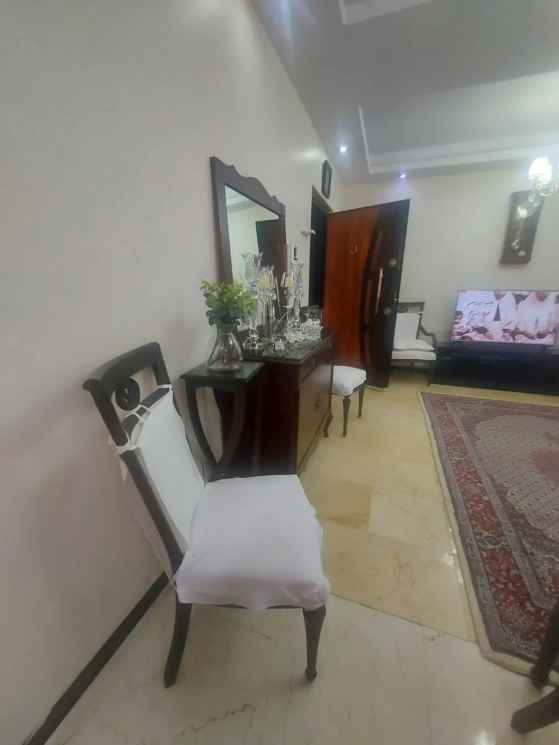 فروش