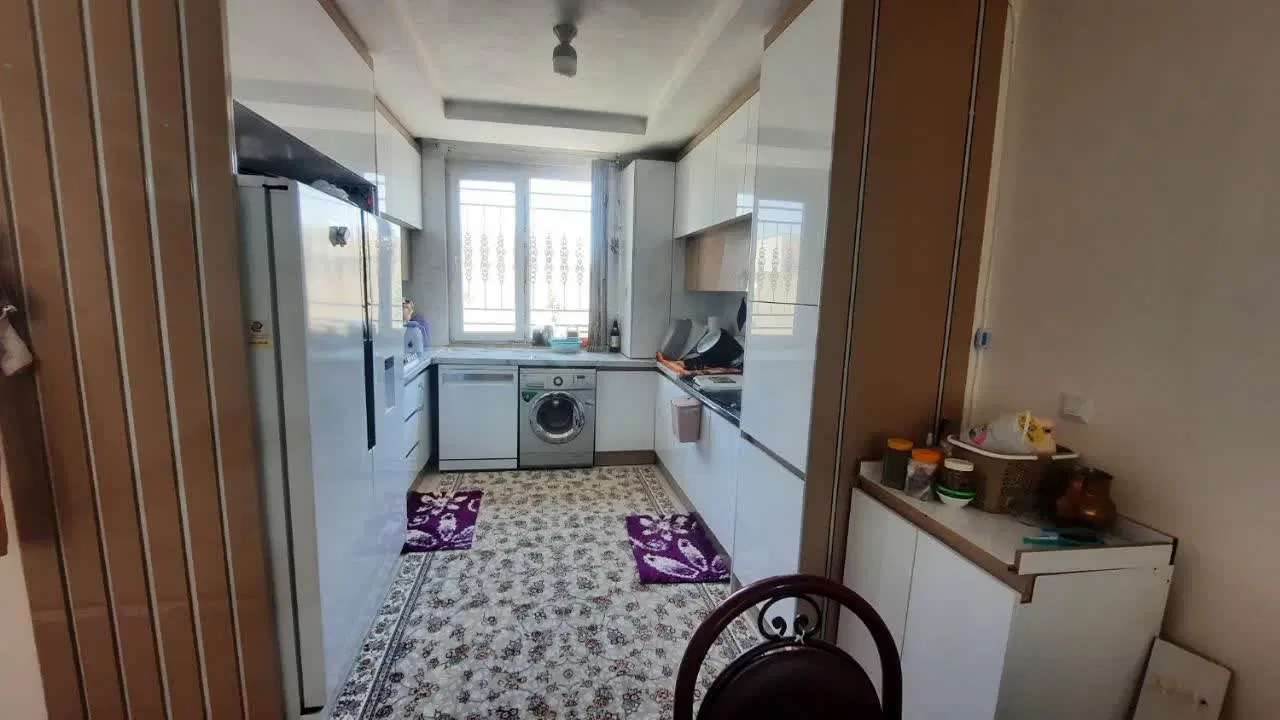 خانه ویلایی امیرکبیر