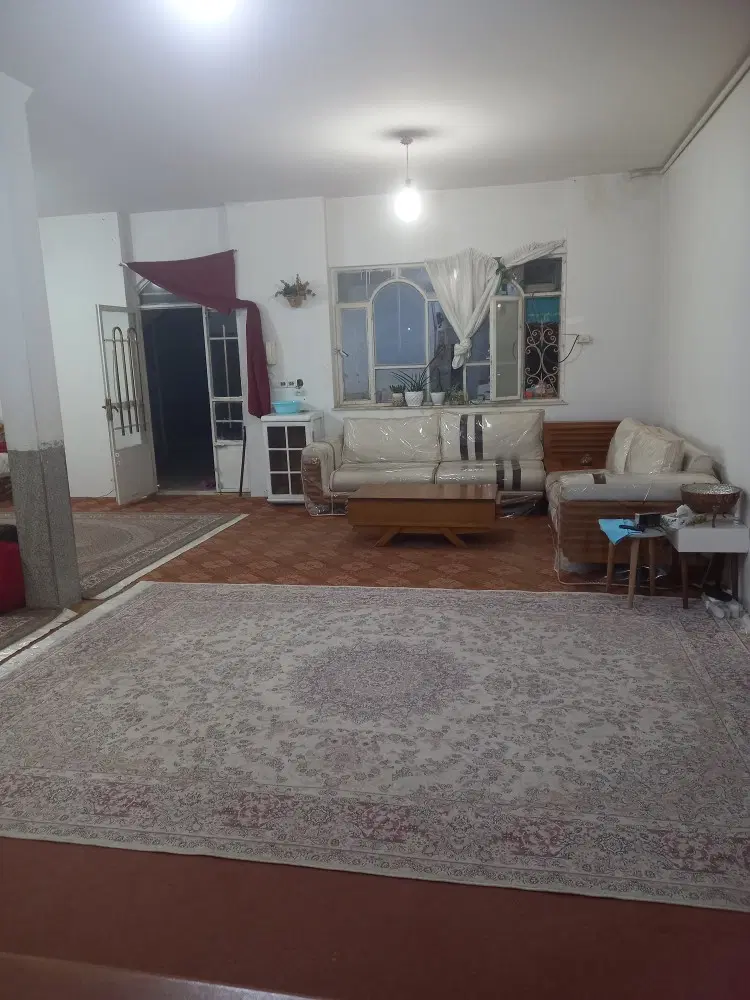 اجاره خانه ۲۵۰ متری ویلایی کلاکوب