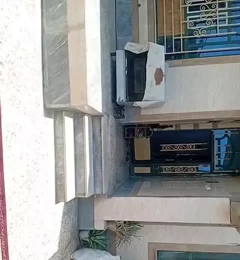 فروش خانه