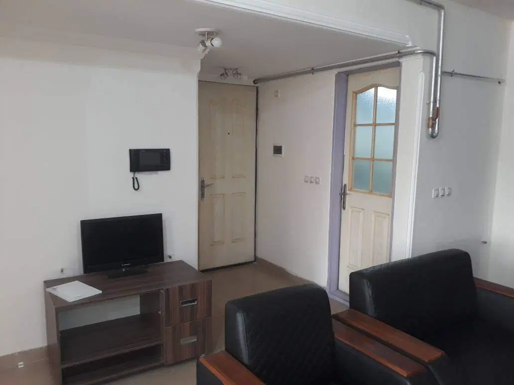 فروش آپارتمان 92 متر _سرداران ۱