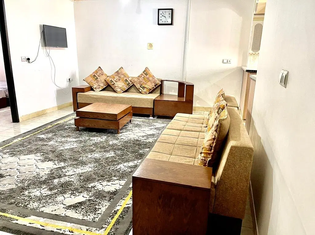 خانه اجاره