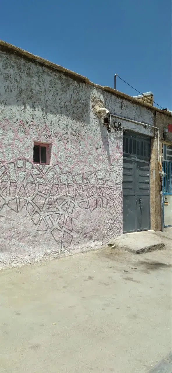 منزل برای اجاره خانواده