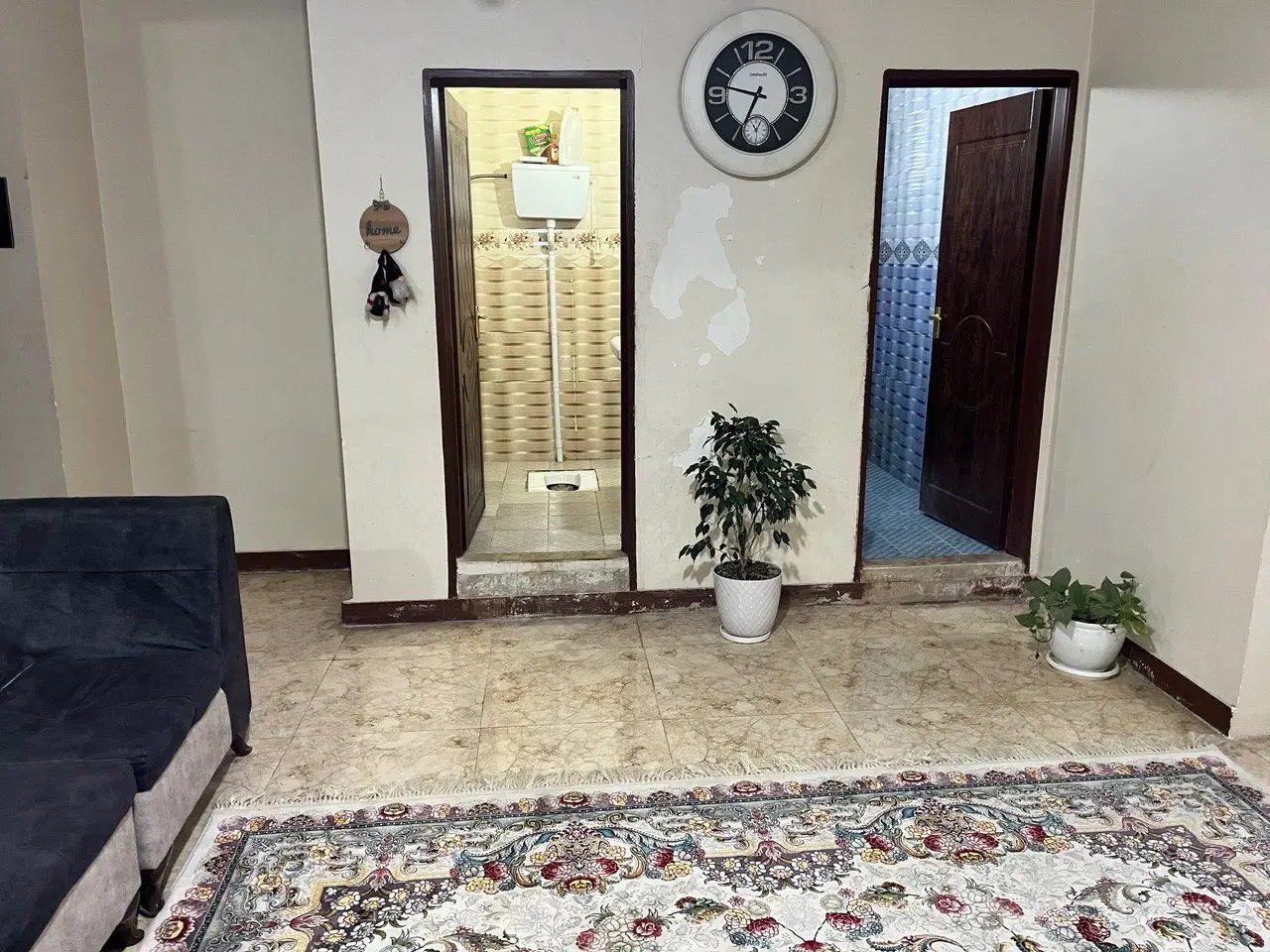ذهن واحد ۷۰ متری سال ساخت ۱۴۰۱