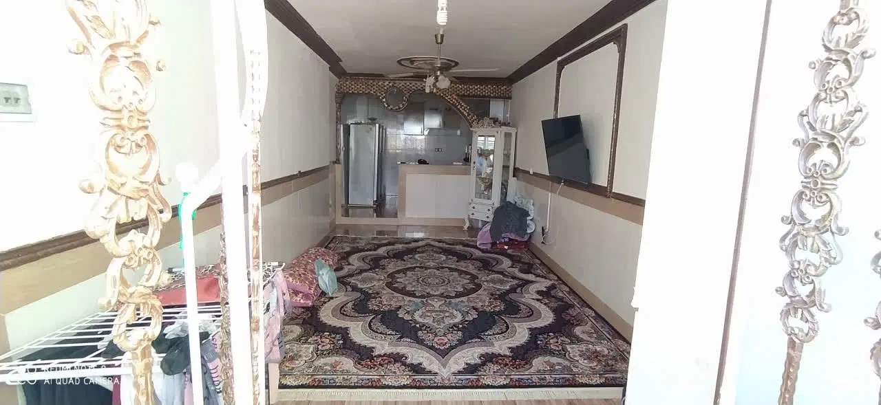 شهرک پرواز (میانگلال)