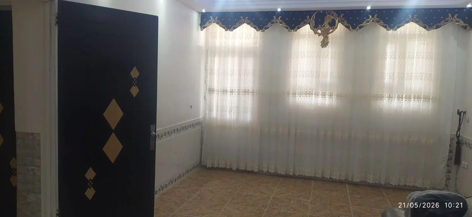 رهن و اجاره