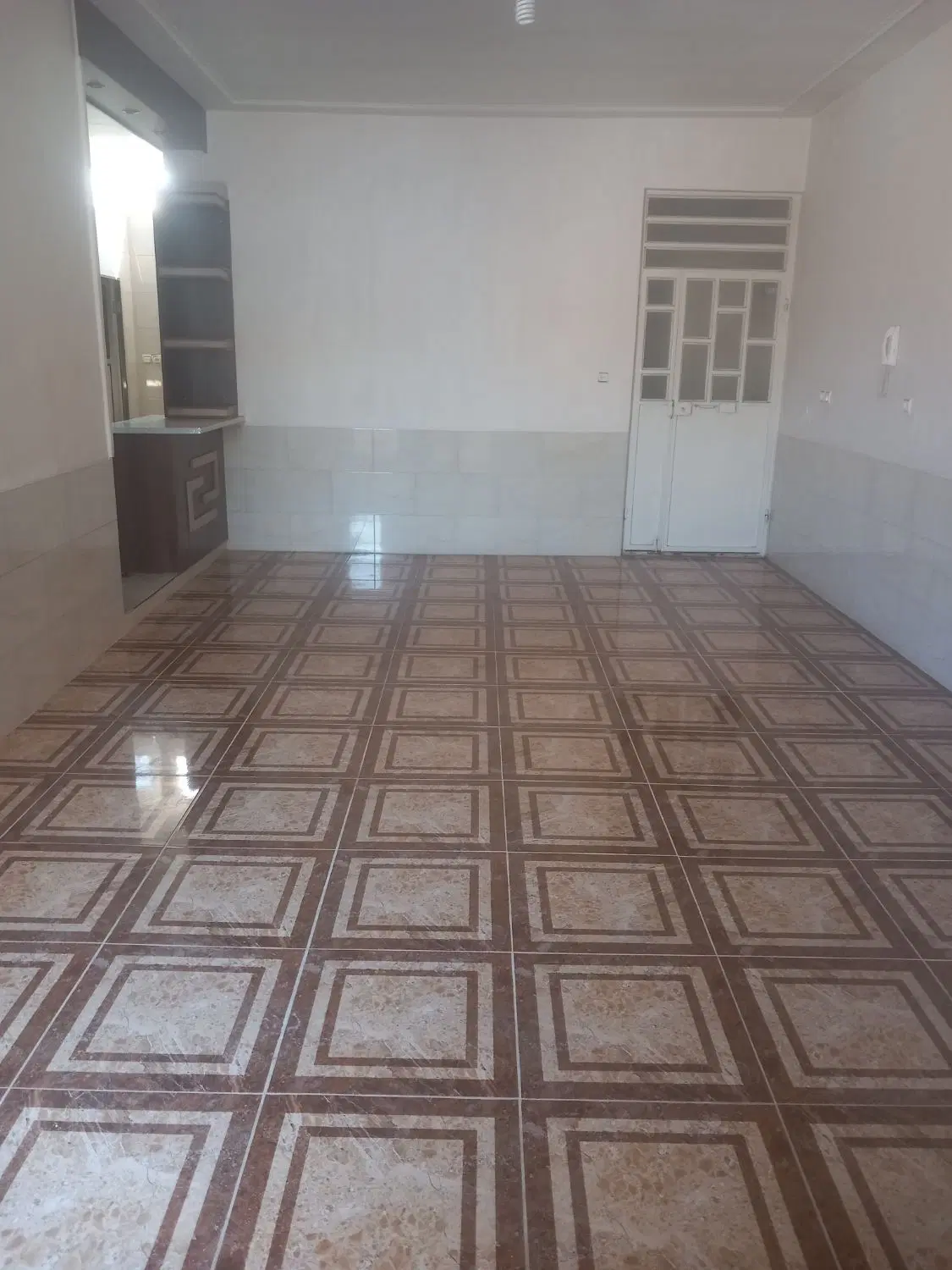 منزل خانه