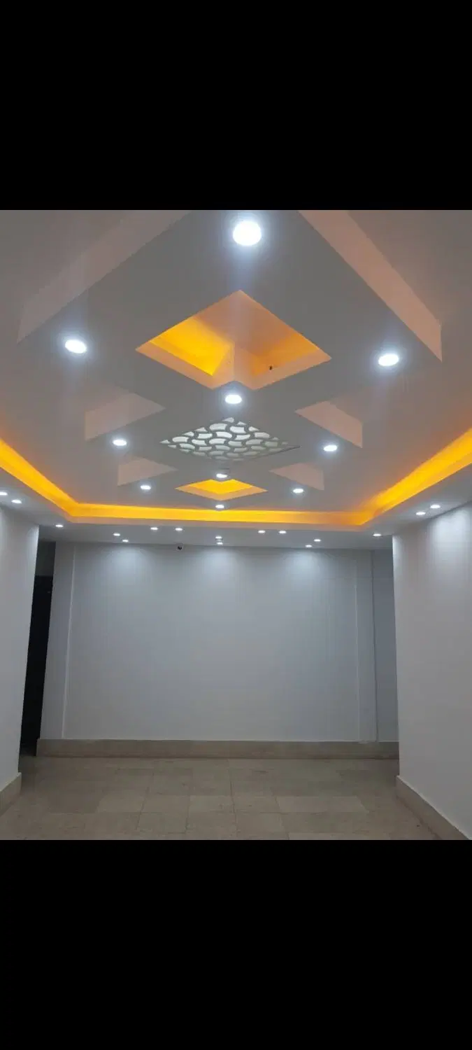 رهن واجاره آرش ارمه چهار جنوب