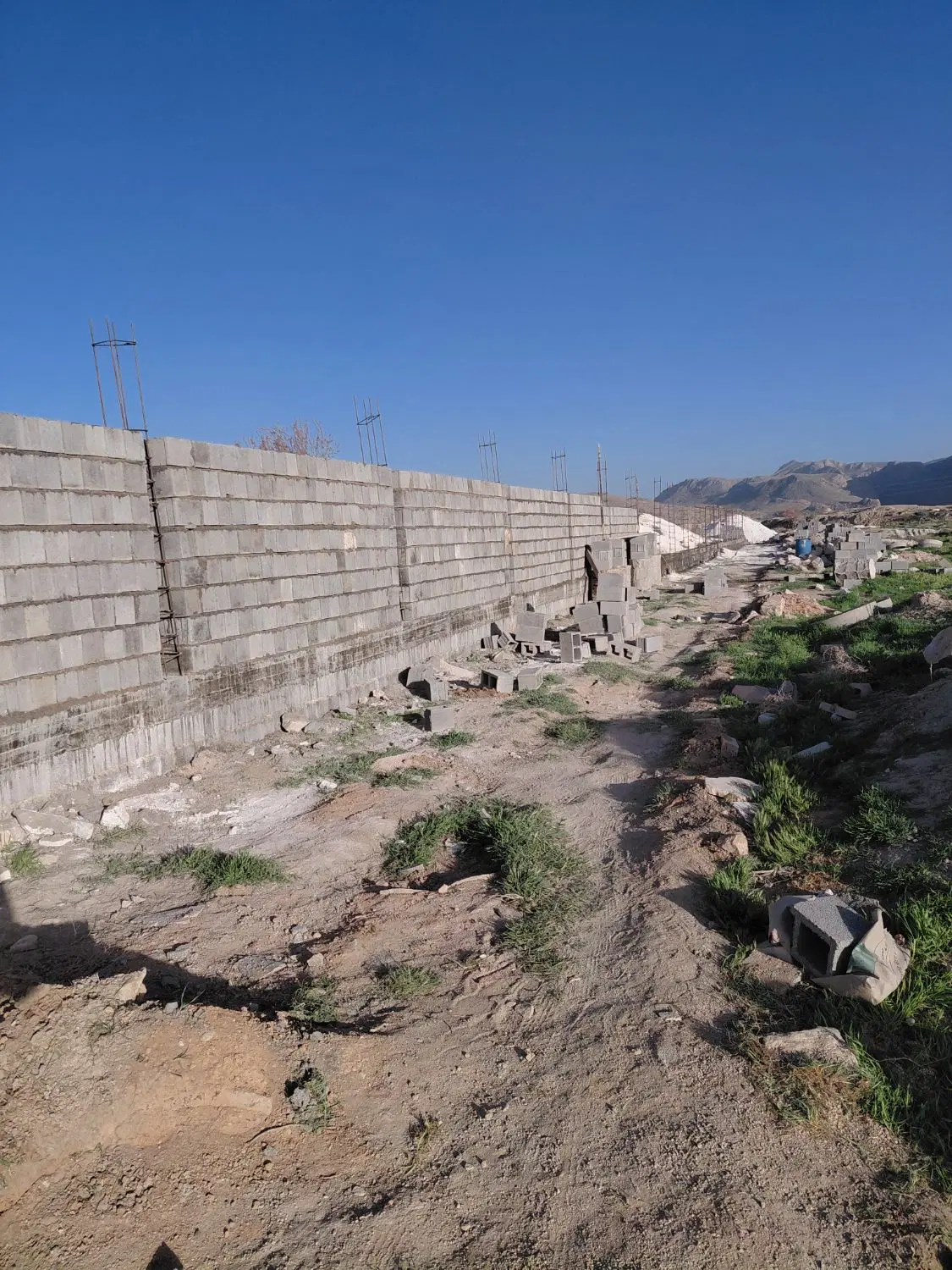 شراکت در راه اندازی نمایندگی یا نمایشگاه  سنگین