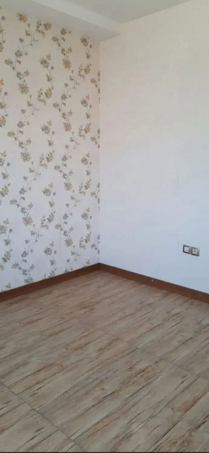 اجاره ویلایی_ اندیشه فاز ۳_