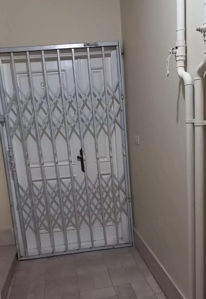 رهن و اجاره آپارتمان ۱۰۰ متری آخوند خراسانی