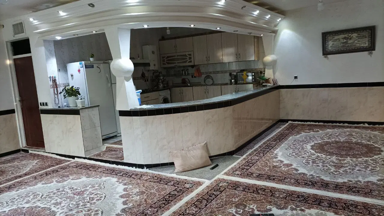 فروش خانه