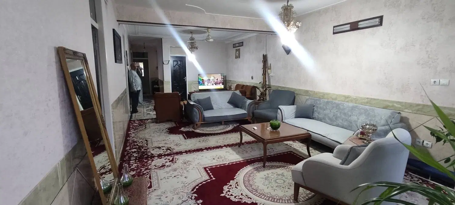 اجاره مسکونی ویلایی