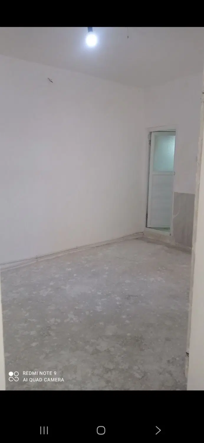 فروش خانه ویلایی