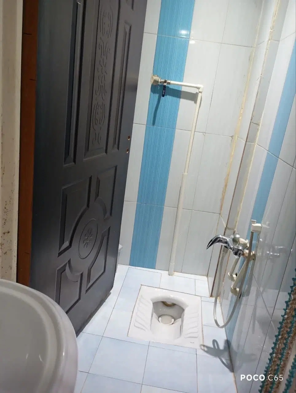سویت تازه و تمیز